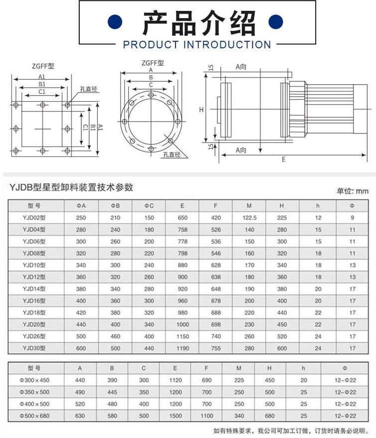 360截圖20210519144807629